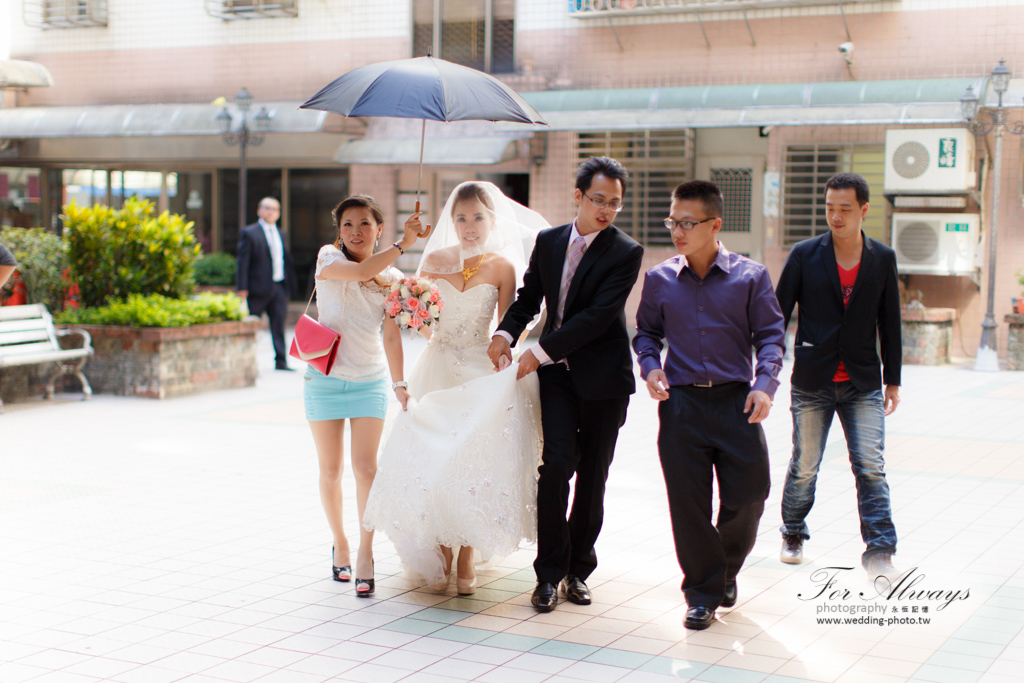 彥儒心怡 文定迎娶喜宴 京華城 雅悅會館  婚攝大J 永恆記憶 婚禮攝影 台北婚攝 #婚攝 #婚禮攝影 #台北婚攝 #婚禮拍立得 #婚攝拍立得 #即拍即印 #婚禮紀錄 #婚攝價格 #婚攝推薦 #拍立得 #婚攝價格 #婚攝推薦